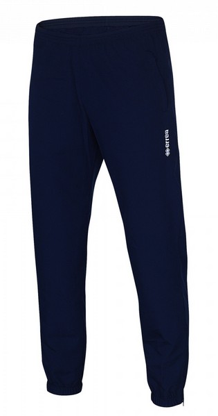 spodnie dresowe AUSTIN PANTALONE (ERREA)
