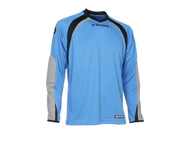 bluza bramkarska Bluza bramkarska CALPE110 (PATRICK)