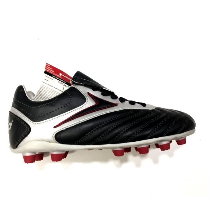 buty korki lanki VISION (COLO)