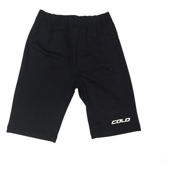 podspodenki COLO Spike (COLO)