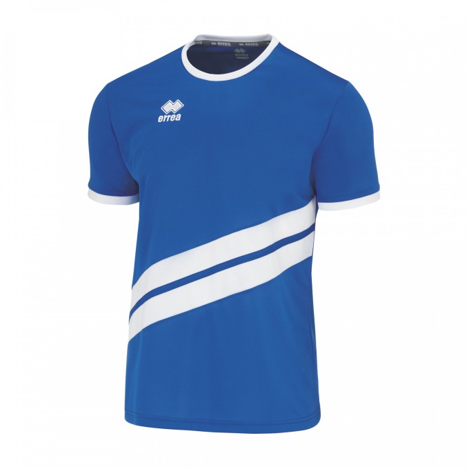 koszulka jaro maglia (ERREA)