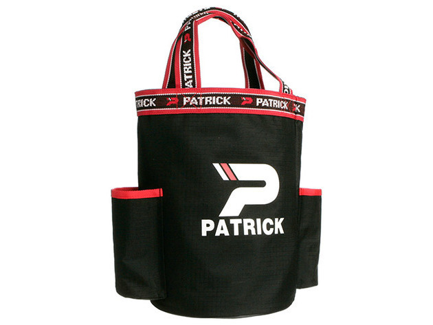 torba na wode H2OBAG801 (PATRICK)