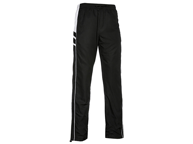spodnie dresowe ortalion spodnie dres ortalion IMPACT205 (PATRICK)
