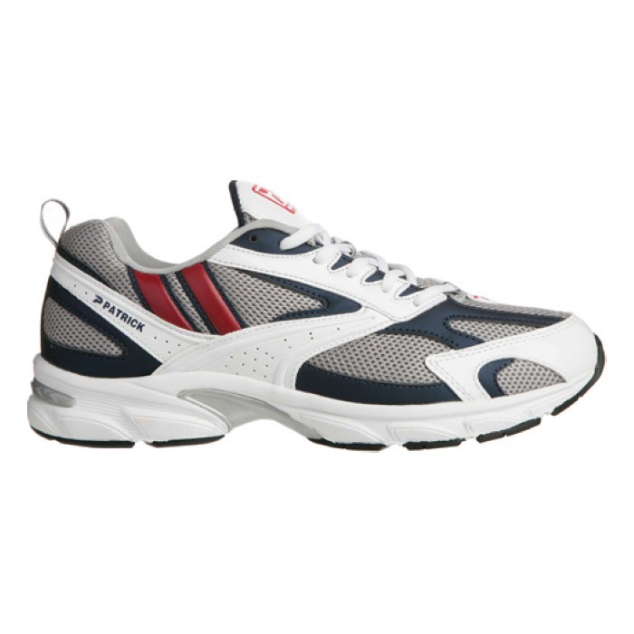 buty jogging IMPALA-S18 (PATRICK)