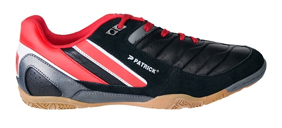 buty halówki INDOOR-L16 hala (PATRICK)