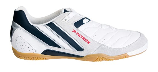 buty halówki INDOOR-L16 hala (PATRICK)