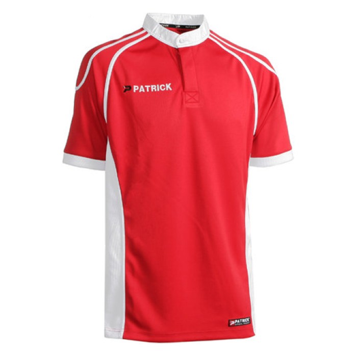koszulka rugby PTR1192 (PATRICK)