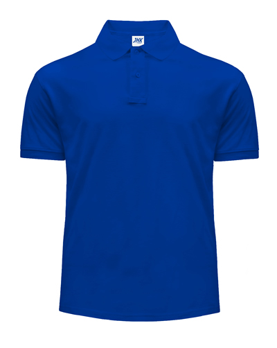 koszulka polo koszulka polo (JHK)