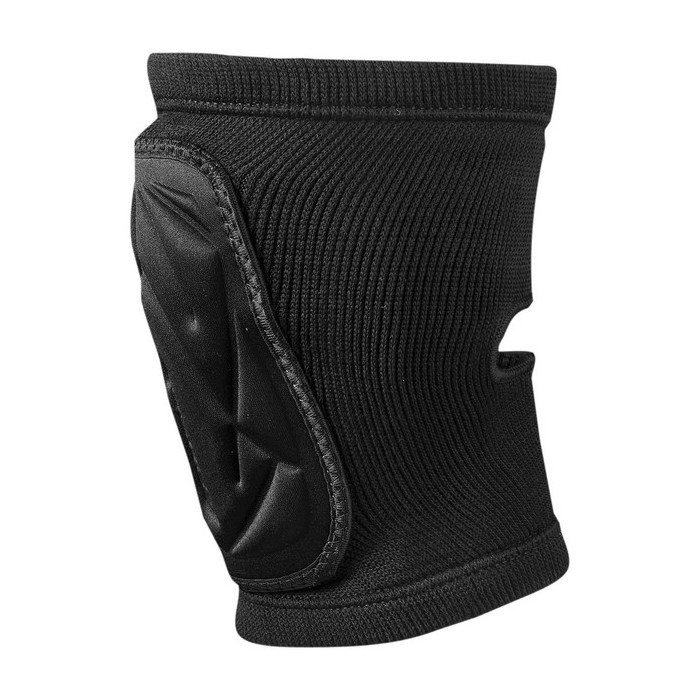 nakolanniki bramkarskie Active knee protector (REUSCH)