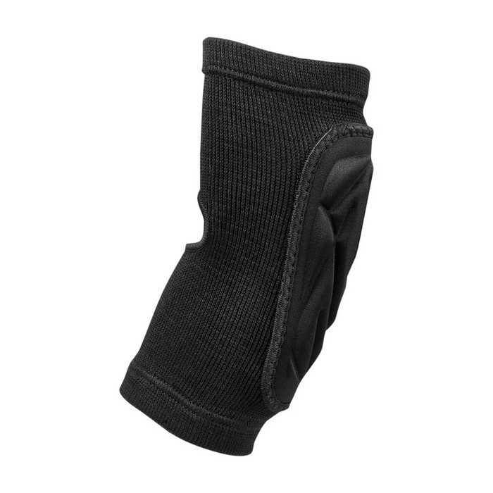 nałokietniki bramkarskie Active elbow protector (REUSCH)