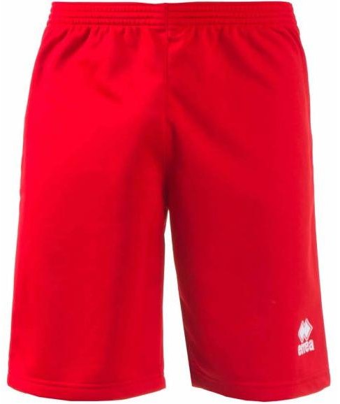 spodenki do biegania RUN BERMUDA 2003 (ERREA)