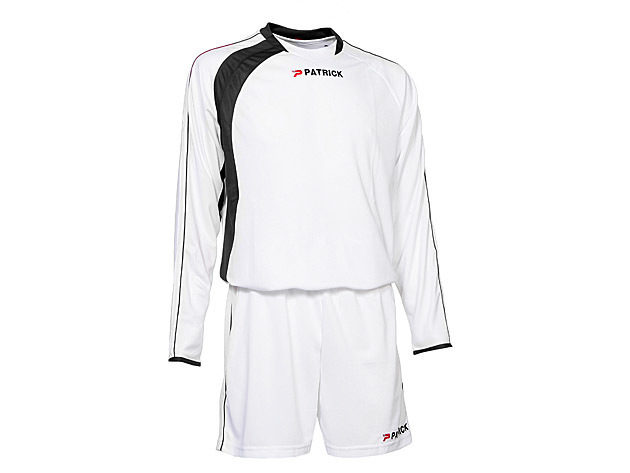 kpl piłkarski komplet piłkarski SEVILLA305 (PATRICK)