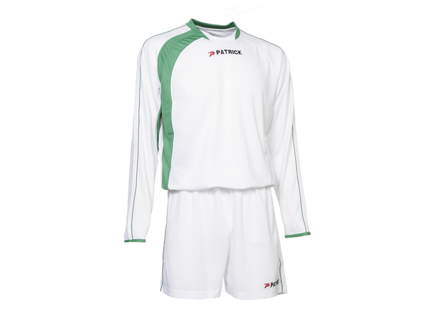 kpl piłkarski komplet piłkarski SEVILLA305 (PATRICK)