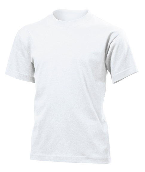 koszulka tshirt ST2000 senior (STEDMAN)