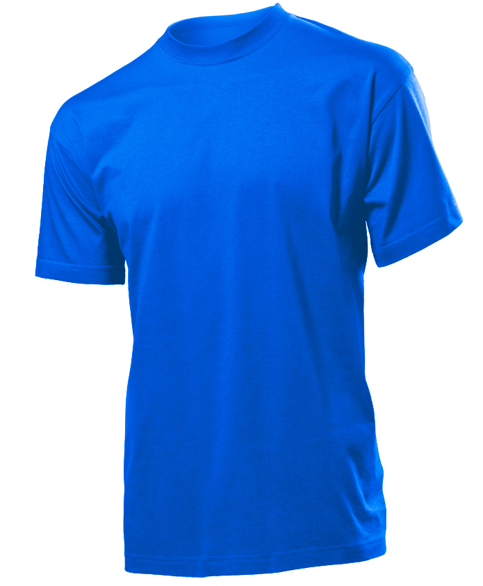 koszulka tshirt ST2000 senior (STEDMAN)