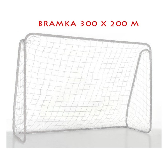 Bramka Yakima 100079