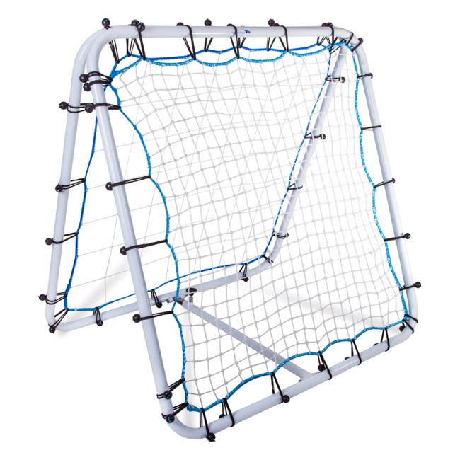 Rebounder podwójny