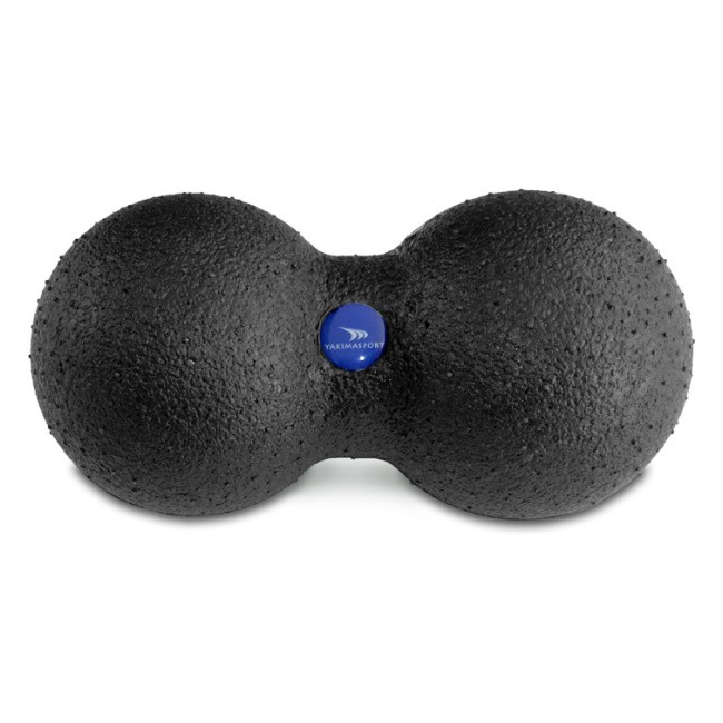 DUOBALL kule do masażu 8 cm