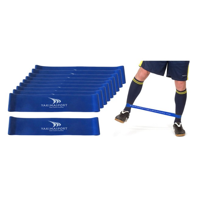 Guma fitness Yakima 100249