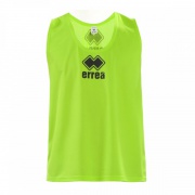 akcesoria errea BIB