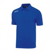 freetime errea POLO TEAM COLOUR MC
