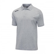freetime errea POLO TEAM COLOUR MC