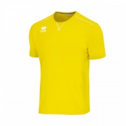 stroje sportowe errea EVERTON