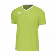 stroje sportowe errea LENNOX MC