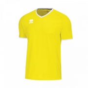 stroje sportowe errea LENNOX MC