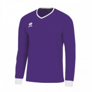 stroje sportowe errea LENNOX AD ML