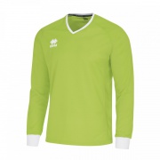 stroje sportowe errea LENNOX AD ML