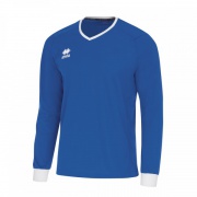 stroje sportowe errea LENNOX AD ML