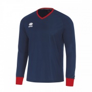 stroje sportowe errea LENNOX AD ML