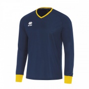 stroje sportowe errea LENNOX AD ML
