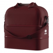 torby i plecaki errea Torba sportowa Errea BOCCE 3.0 (29L)