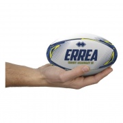 piłki errea Mini piłka rugby RUGBY ID