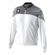 freetime;dresy sportowe errea Bluza dres Errea BILLY