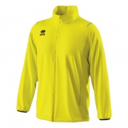 Kurtka ortalion Errea PRESSING freetime;dresy sportowe errea Kurtka ortalion Errea PRESSING