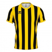 stroje sportowe errea Koszulka Strip