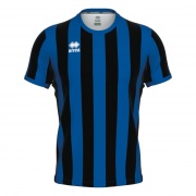 stroje sportowe errea Koszulka Strip
