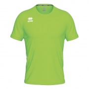 odzież treningowa errea Koszulka Marvin 