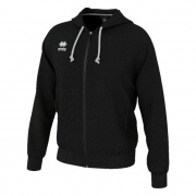 freetime;dresy sportowe errea BLUZA WIRE 3.0 AD