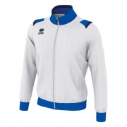 dresy sportowe errea BLUZA LOU AD