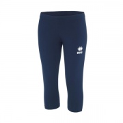 freetime errea DOUGLAS 3.0 WOMAN LEGGINS