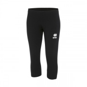 freetime errea DOUGLAS 3.0 WOMAN LEGGINS