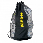 torby i plecaki errea WOREK NA PIŁKI PORTAPALLONI 2012