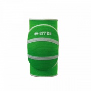 akcesoria errea ATENA