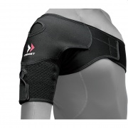 akcesoria zamst Stabilizator kompleksu barkowego SHOULDER WRAP