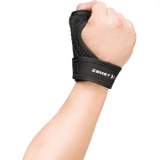 akcesoria zamst Stabilizator kciuka THUMB GUARD