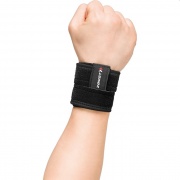 akcesoria zamst Stabilizator nadgarstka WRIST BAND